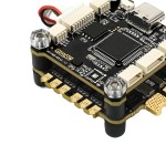 Hot Sales GEPRC TAKER F405 BLS 60A Flying Tower Drone Accessories End Plug and Play Flying Tower
